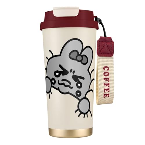 ^u[ R[q[ ς񂿂イ  XeX {g @r ItBX }OJbv JtF}O ԗp }O{g ^fM ۉ ۗ ӂt  L RȂ d\ ^ 500ml