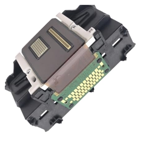 �v�����g�w�b�h�̌����A QY6-0089 �v�����g�w�b�h�v�����g�w�b�h�v�����^�A�L���m���p�ATS5050 TS5051 TS5053 TS5055 TS5070 TS5080 TS6050 TS6051 TS6052 TS6080