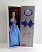 Little Debbie 40th Anniversary Series IV Special Edition Barbie Doll