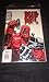 Deadpool, Vol 1 #1 Deadpool's First Solo Comic