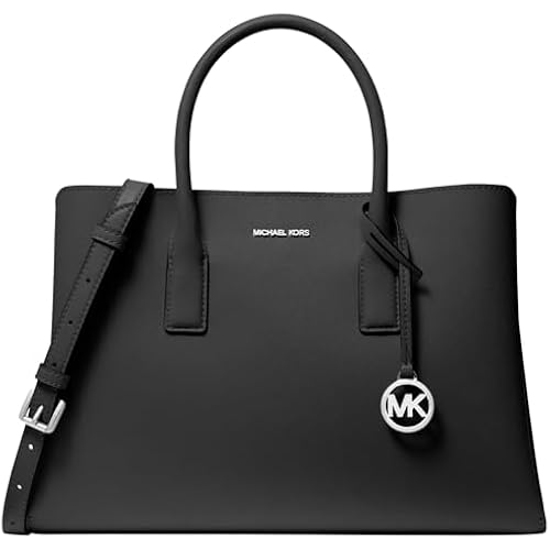 Michael Kors Women's Ruthie Large Satchel