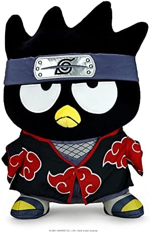 squishmallow squishdoo