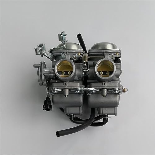Carburateur pour CBT250 et LF250-4 pour résoudre les problèmes de démarrage