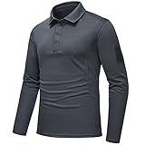 Tessuto - 100% poliestere, leggero, traspirante, comodo da indossare.