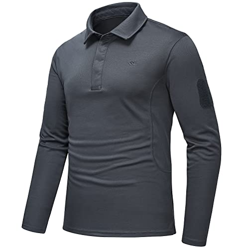 Tessuto - 100% poliestere, leggero, traspirante, comodo da indossare.