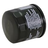 JWLMGMD Motocicleta Parts Oil Filter for CFMoto 0180-011300-0B00 ATV UTV SSV Part UForce 500 CF188