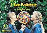 I See Patterns (3763)