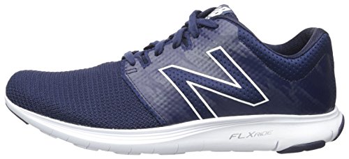 Image of New Balance Men's /Women's Sneakers Oxford