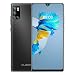 Produktbild CUBOT J9(2020) Smartphone ohne Vertrag, Android 10 Go 15,6cm (6,2 Zoll) HD+ Display, 13MP-Quad-Kamera, 4200mAh Batterie 2GB/16GB, 128 GB erweiterbar, Dual Nano-SIM Handy (Schwarz)
