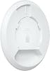 UbiQuiti U7-LITE