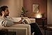 Philips Hue Bombilla Inteligente LED E27 con Mando Inalámbrico, con Bluetooth, Luz...