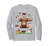 Cow Costume Toddler Farm Outfit Ideas For Boys
