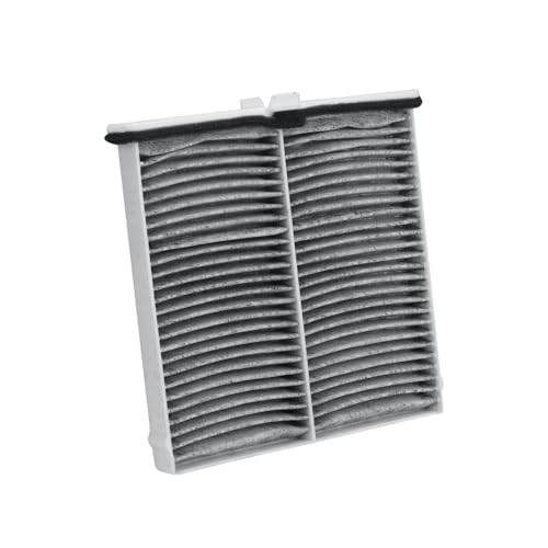 Filtre à air d'habitacle CF12140 pour Yaris 2017-2020