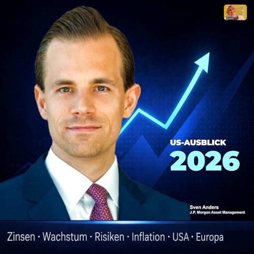 &bdquo;Im Schnitt 1000 Dollar Steuer-Rabatt pro Haushalt&ldquo;