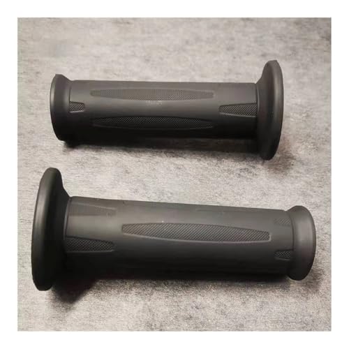 Cubiertas para manillar de motocicleta R1200RT con acabado premium 2