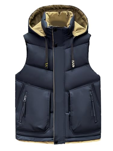 [lsjdln] ȃxXg Y h  t[ht u[ ~ _ExXg g  4XL y  Vv ʊw ʋ ނ ~ H t