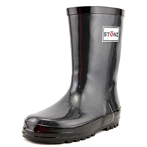 Stonz Unisex Rainboots (Toddler/Little Kid/Big Kid)
