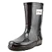 Stonz Natural Rubber Rain Boot (Toddler/Little Kid/Big Kid)