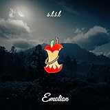 s.t.i.l