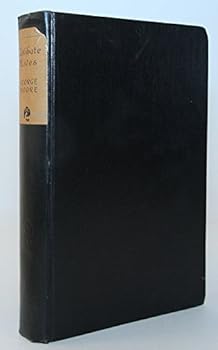 Hardcover Celibate Lives Book