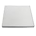 Beck/Arnley 042-2025 Cabin Air Filter for select Toyota Corolla/Matrix models