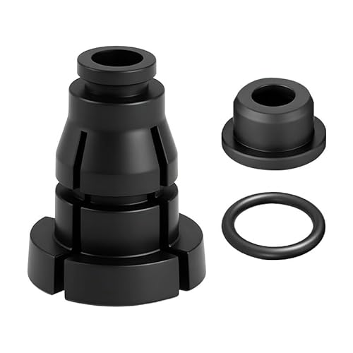Universal Brake Clutch Slave Master Cylinder Pipe