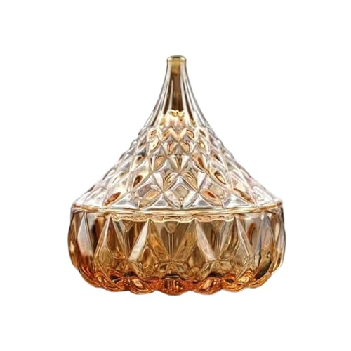 HOHOUNCSY  fUC KX WG[ {bNX ^ VK[|bg LfB[|bg LfB[{bNX OX|bg KXۑe e KX [{bNX Wt  G Vv NA ze ƒ 