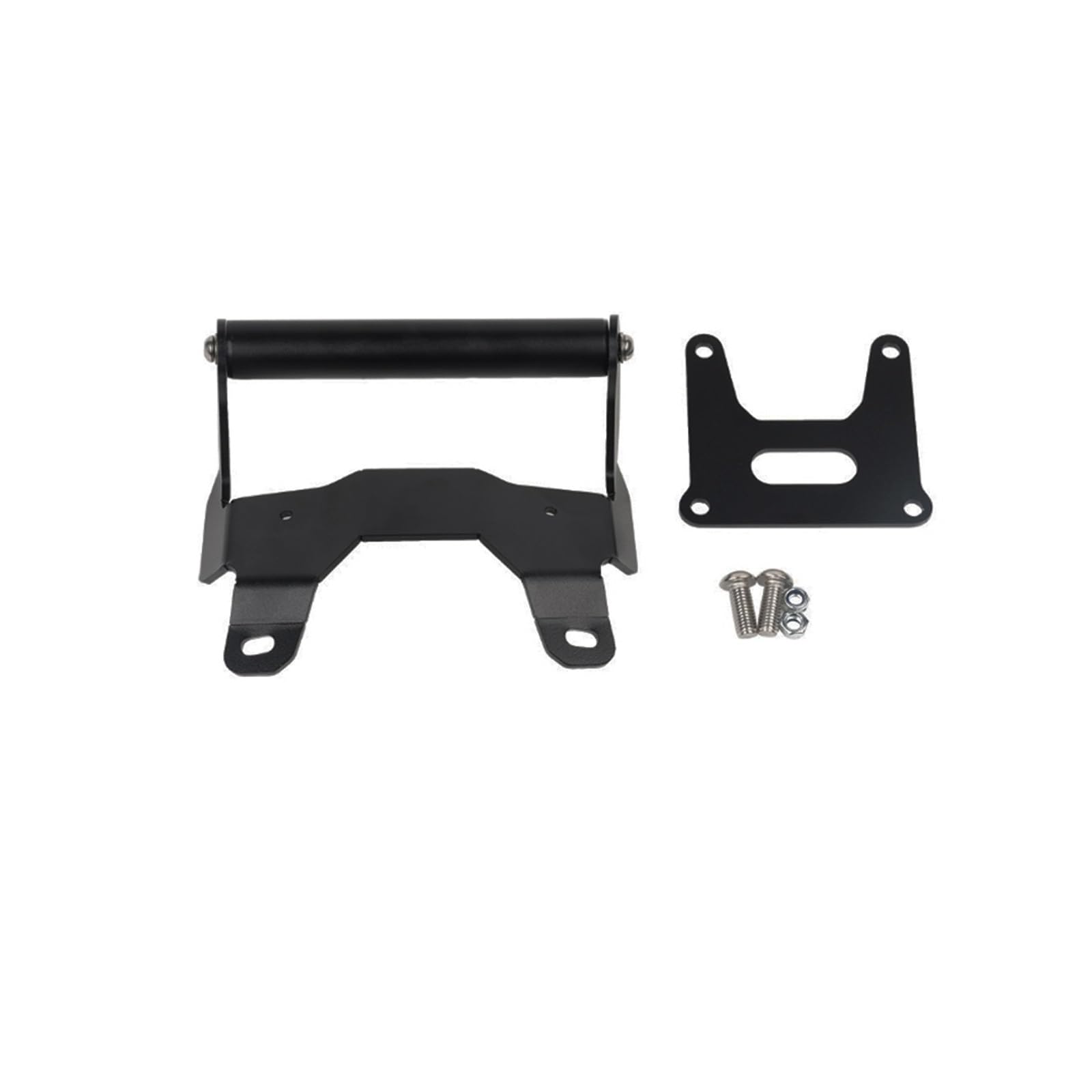 Téléphone GPS Support Navigation pour XADV750 2017 2018 2019 2020 Support De Téléphone Moto Kit Plaque Navigation GPS