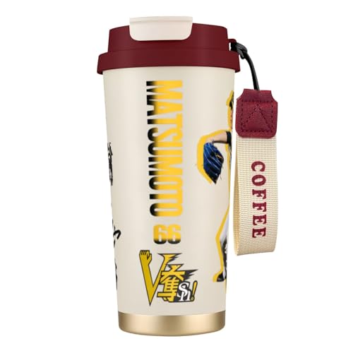 {T\tgoNz[NX ^u[ }O{g ۉ ۗ ^fM d\ Xg[t Wt Xgbvt R[q[^u[  500ml R[q[ XeX316