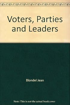 Voters, Parties and Leaders