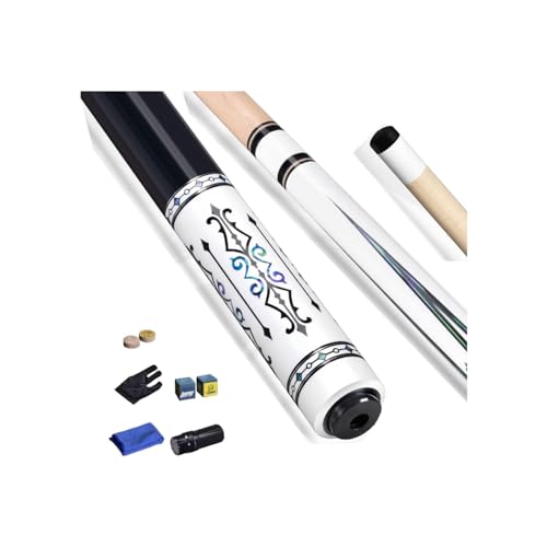 JUNENTER �v�[���X�e�B�b�N �X�k�[�J�[&�v�[���L���[ ��l�p �P�[�X�t�� 13MM �r�����[�h�L���[ �u���b�N 8�w�b�h�L���[ ������ 9�L���[�Z�b�g 1/2 �v���[���[����胊���b�N�X������ GYFtqg 241019(�F:B�A�T�C�Y:)