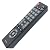NH305UD Remote Control Replacement for Emerson TV LC320EM3FA LE240EM4 LE240EM4EN LE290EM4 LE290EM4F LE320EM4 LE391EM4 LF320EM4 LF320EM4F LF320EM5F LF391EM4 LF391EM4F LF402EM6 LF402EM6F LF461EM4