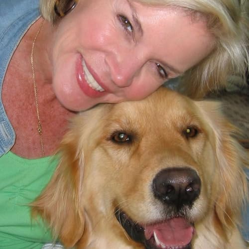 Episode S7E5: Foxhole Buddies