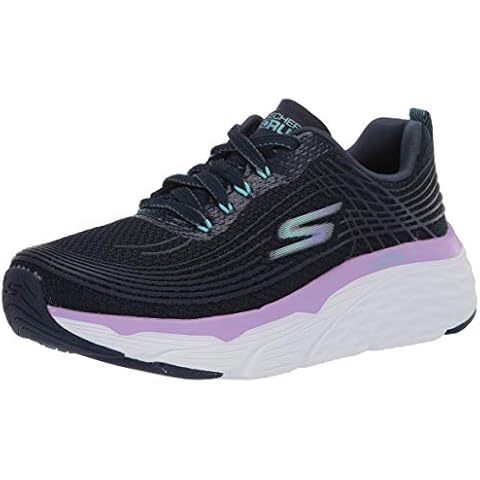 Skechers Max Cushioning Elite Cover