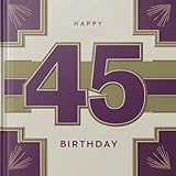 Independently published