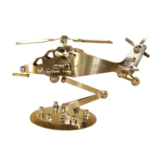 Flood Force�X�e�����X�X�`�[�����̃N���V�b�N�ȃw���R�v�^�[�͌^�W���C���g�́A�Ƃ̑����i�A�M�t�g�A�����w���R�v�^�[�Ƃ��Ďg�p�ł��܂�