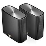 Comprar ASUS ZenWiFi XT8 