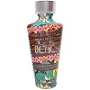 Tanovations BALI BEACH Coconut Black Bronzer - 11 oz.