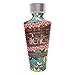 Tanovations BALI BEACH Coconut Black Bronzer - 11 oz.
