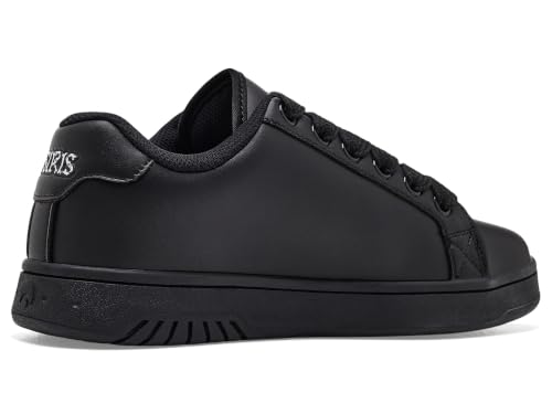 Image of Osiris Mens Troma Alt | Skateboarding Shoes