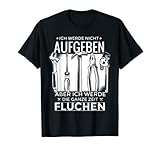 handwerker englisch linguee Das Spruch Tshirt mit Werkzeug ist ein tolles Geschenk für Leute, die niemals aufgeben aber gerne laut werden und fluchen oder sich aufregen. Trage dieses witzige Heimwerker Shirt beim Hausbau, Wohnung renovieren, Auto schrauben, Waschmaschine reparieren.