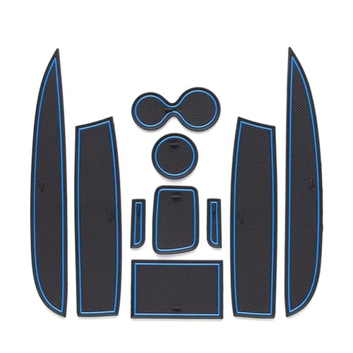 Compatible With Clio 4 2013 2014 2015 2016 2017 2018 ~߃Q[gXbgJbv}bghAamXbvpbhCeAR[X^[}bgJ[ANZT[ Ԃ̓