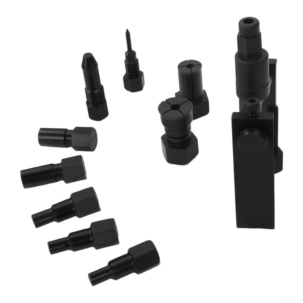 per attrezzo Rimozione Cuscinetti 8-25mm Auto per moto per
