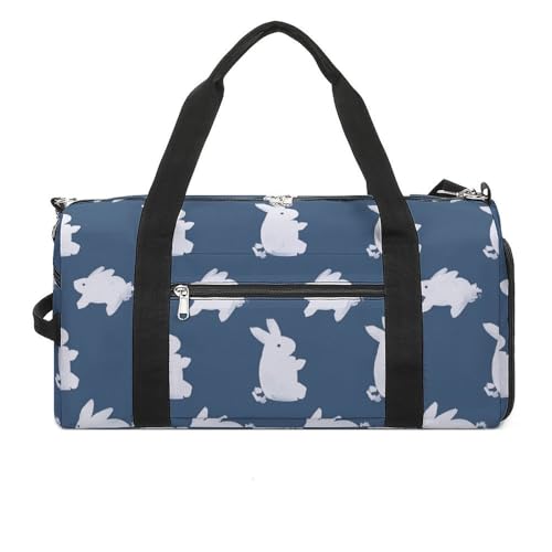 WobO ʓe X|[cobO {XgobO _btobO e  ϐ jp 3way Cws