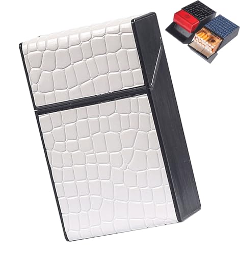 }OlbgXCb`tbvJ|[^uVKbgP[X{bNX - ^oR20{[\AϏՌ[eAh(White)