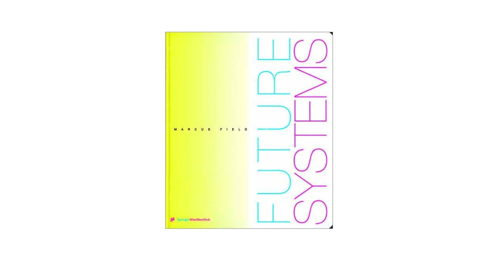 アート・デザイン・音楽 FUTURE SYSTEMS MARCUS アート・デザイン・音楽 FUTURE SYSTEMS MARCUS アート