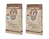 Markus Mühle True Nature - Schweizer Poulet 2 x 5KG