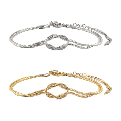 [WANDIC] 2_̗FbuXbgA߉\uXbgFAJ[h˂݌vAaƃv[g