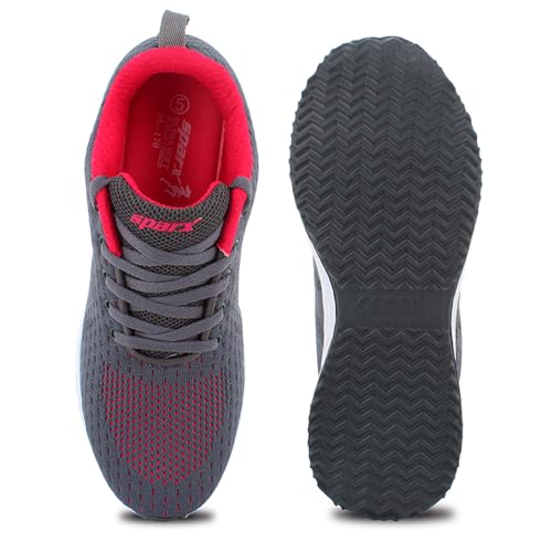 Image of SPARX Women's Running Shoes
