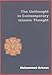 The Unthought In Contemporary Islamic Thought